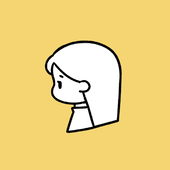 さとう | イラストレーター