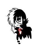 黒蜜