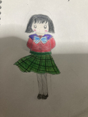 みまさん
