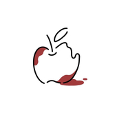 りんご