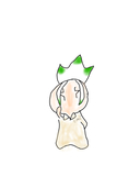 こまり