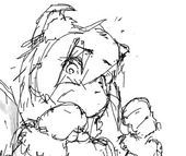 カメムシ