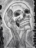 Fan s' Art