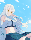 kasiro