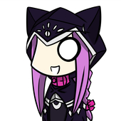 片