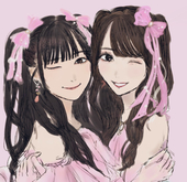 きゃわ