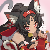 にと nito