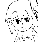はてなのおだ