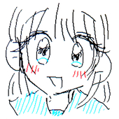 鈴乃