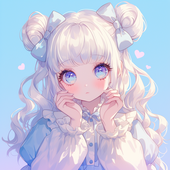 カフェラテ