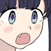 にさん