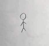 人間構造