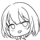 輕墨
