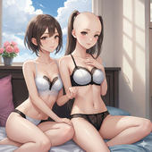 Nami Oda
