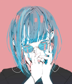 飛河𓂃𓈒 𓂂𓏸