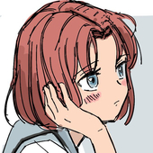 たこやき