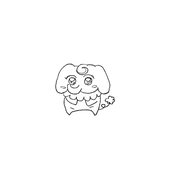 大犬
