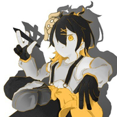 ちゃろまる