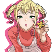 かさねぎ