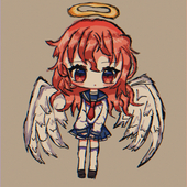 こぺ