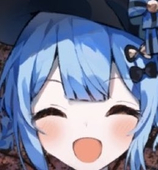 シェリーのファン
