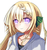 ぎりお