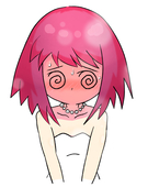 トロイア