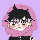 えもい