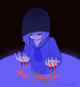 あろぐら