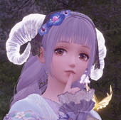 画木