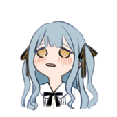 青雨