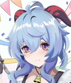 みしろそら