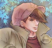 Shino