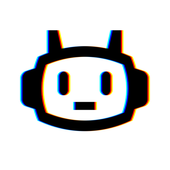 P0RN P1XEL