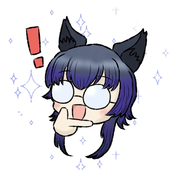 ヨヨじろう