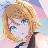 太田PoN太@ご依頼受付中