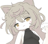 高井田マキ