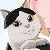タルにゃん