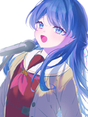 もなか