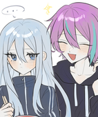 魟魚