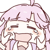 雨乃龍