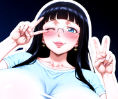 sukikusai