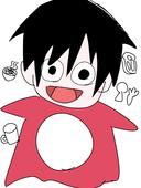 ドラム缶