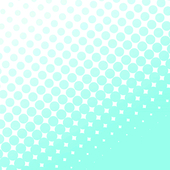 佐伯