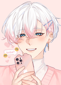 jianrou