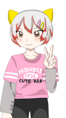 シブァ　ポケ系