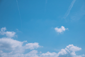 蒼空