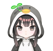 mamepenguin