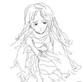 けじ７