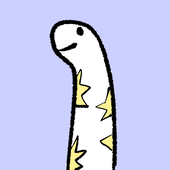 ぐっぴー